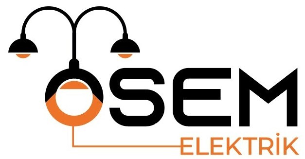 osem_logo